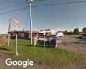 Exterior picture of Moulures Transform Inc