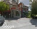Exterior picture of Mount Currie Coffee Co