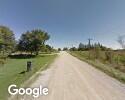 Exterior picture of Mount Forest Ag Auction