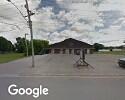Exterior picture of Mount Forest Bowling Centre