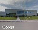 Exterior picture of Mount Forest Community Centre