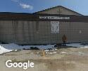 Exterior picture of Mount Forest Victory Church