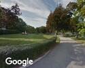 Exterior picture of Mount Hope Catholic Cemetery