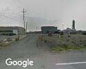Exterior picture of Mount Pearl Painting Ltd