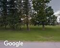 Exterior picture of Mount Pleasant Cemetery