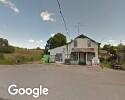Exterior picture of Mount Pleasant Convenience