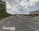Exterior picture of Mount Pleasant Stereo