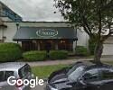 Exterior picture of Mount Pleasant Universal Funeral Home