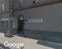 Exterior picture of Mount Royal Hotel