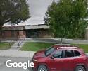 Exterior picture of Mount Royal Mennonite Church