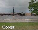 Exterior picture of Mount Royal Pizza