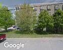 Exterior picture of Mount Saint Joseph Nursing Home