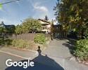Exterior picture of Mount Seymour Optometry Clinic