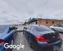 Exterior picture of Mountain Animal Hospital