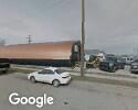 Exterior picture of Mountain Auto Body