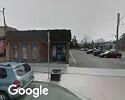 Exterior picture of Mountain Dental Arts