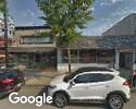 Exterior picture of Mountain Gems Ltd