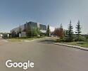 Exterior picture of Mountain Integrated Medical Devices Inc