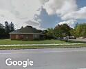 Exterior picture of Mountain Park Church