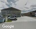 Exterior picture of Mountain Park Glassworks Ltd