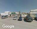 Exterior picture of Mountain Park Pharmacy