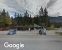 Exterior picture of Mountain Park Resort
