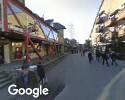 Exterior picture of Mountain Riders