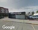 Exterior picture of Mountain Spring Cleaners