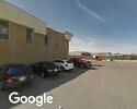 Exterior picture of Mountain Taekwondo Do-Jang