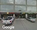 Exterior picture of Mountain Top Nutrition