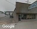 Exterior picture of Mountain View Church