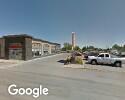 Exterior picture of Mountain View Credit Union
