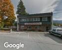 Exterior picture of Mountain View Electric Ltd
