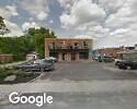 Exterior picture of Mountain View Eye Care