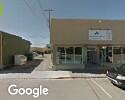 Exterior picture of Mountain View Flooring