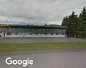 Exterior picture of Mountain View Motel