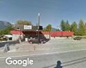 Exterior picture of Mountainberry Foods Inc