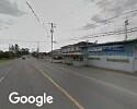Exterior picture of Mountaineer Telecommunications Inc