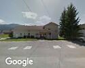 Exterior picture of Mountainside Community Church