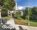 Exterior picture of Mountainside United Church