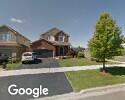 Exterior picture of Mountainview Homes
