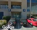 Exterior picture of Mountainview Kinesiology