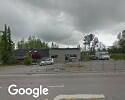Exterior picture of Mountainview Market