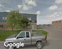 Exterior picture of Mountainview Systems Ltd