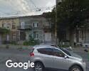Exterior picture of Mousse Architecture De Paysage