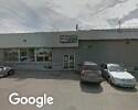 Exterior picture of Moustaches Et Pattes Blanches