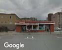 Exterior picture of Moviemart