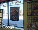 Exterior picture of Movies Plus More