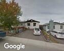 Exterior picture of Moving Mountains Childcare