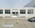 Exterior picture of Moving Products